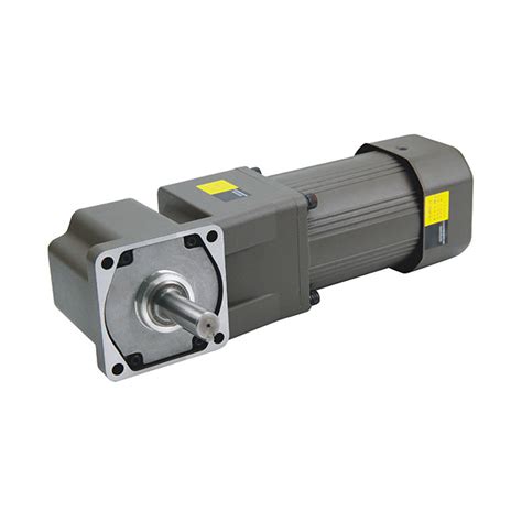 electrical gear box|electric motor gear reduction box.